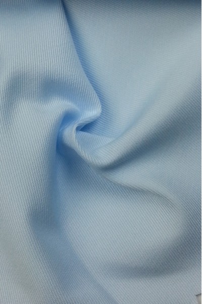 SD-KGYE  T/C  45/2*23   138*71  2/2  LT CEIL 45度照